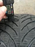 Гуми Зимни 255/70R16, снимка 8