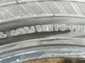 Гуми Зимни 255/70R16, снимка 5