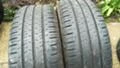 Гуми Летни 235/65R16, снимка 3