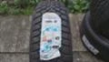 Гуми Зимни 175/65R14, снимка 1