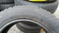 Гуми Зимни 175/65R14, снимка 5