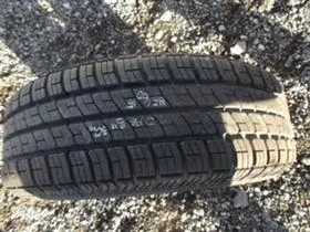      195/60R15