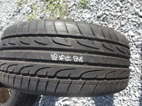  215/45R17 | Mobile.bg    1