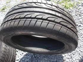  215/45R17 | Mobile.bg    2