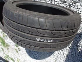  215/45R17 | Mobile.bg    3