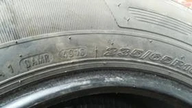  235/65R16 | Mobile.bg    7