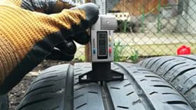  235/65R16 | Mobile.bg    4