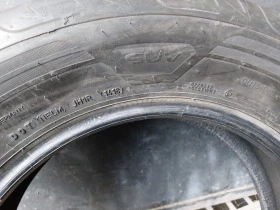 Гуми Летни 235/65R18, снимка 6 - Гуми и джанти - 43627171