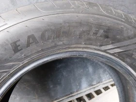 Гуми Летни 235/65R18, снимка 7 - Гуми и джанти - 43627171