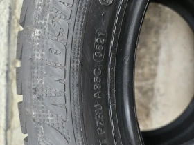 Гуми Зимни 185/60R15, снимка 8 - Гуми и джанти - 47245135