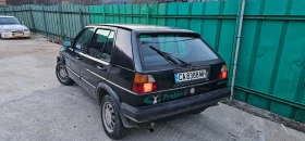 VW Golf 1.6 GTD SB - изображение 2