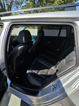 BMW 530, снимка 7