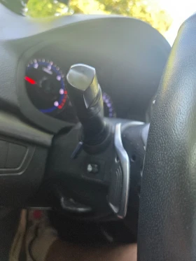 Hyundai I40 КАМЕРА* ПОДГРЕВ* ОБДУХВАНЕ * ПАМЕТ* , снимка 5