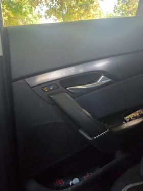 Hyundai I40 КАМЕРА* ПОДГРЕВ* ОБДУХВАНЕ * ПАМЕТ* , снимка 3