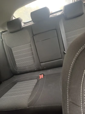 Opel Insignia, снимка 6