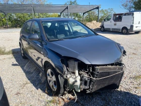Hyundai I30 1.4, снимка 2
