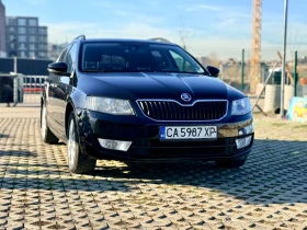 Skoda Octavia 1.8TSI DSG 4x4 146K реални, снимка 6