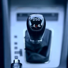 Skoda Octavia 1.8TSI DSG 4x4 146K реални, снимка 12