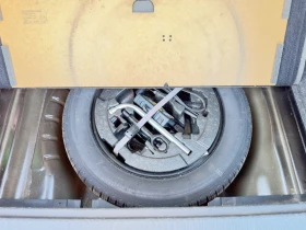 Skoda Octavia 1.8TSI DSG 4x4 146K реални, снимка 16