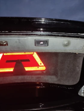 VW Phaeton 3000 тди, снимка 11