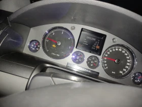 VW Phaeton 3000 тди, снимка 13