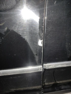 VW Phaeton 3000 тди, снимка 4