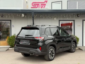 Subaru Forester * 2.5 * Гаранция, снимка 5