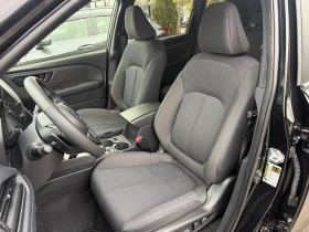 Subaru Forester * 2.5 * Гаранция, снимка 15