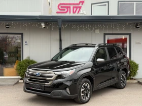 Subaru Forester * 2.5 * Гаранция, снимка 1