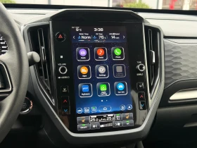 Subaru Forester * 2.5 * Гаранция, снимка 13