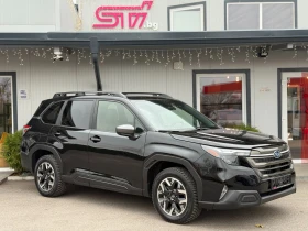 Subaru Forester * 2.5 * Гаранция, снимка 3