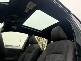 Subaru Forester * 2.5 * Гаранция, снимка 14