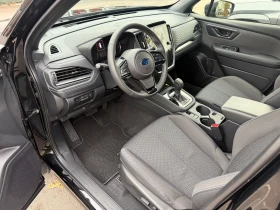 Subaru Forester * 2.5 * Гаранция, снимка 9