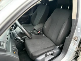VW Passat 1.9 TDI 105 Кс, снимка 9