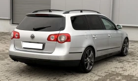 VW Passat 1.9 TDI 105 Кс, снимка 6