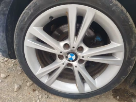 BMW 325, снимка 4