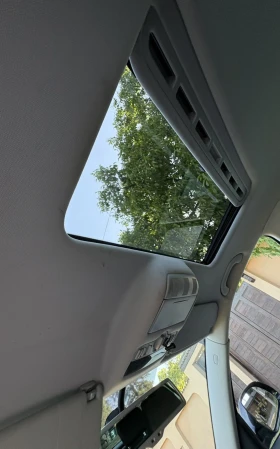 Skoda Octavia 1.2 tsi Elegance , снимка 12