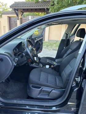 Skoda Octavia 1.2 tsi Elegance , снимка 6