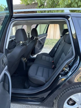 Skoda Octavia 1.2 tsi Elegance , снимка 8