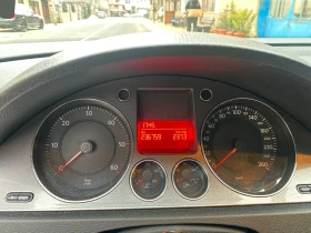 VW Passat, снимка 6