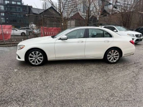 Mercedes-Benz E 450 PANO | KEYLESS | ПОДГРЕВИ | АМБИЕНТ | CARFAX, снимка 2