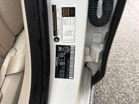 Mercedes-Benz E 450 PANO | KEYLESS | ПОДГРЕВИ | АМБИЕНТ | CARFAX, снимка 10