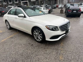 Mercedes-Benz E 450 PANO | KEYLESS | ПОДГРЕВИ | АМБИЕНТ | CARFAX, снимка 16