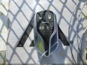 Maserati Ghibli 3l S Q4, снимка 11