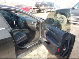 Maserati Ghibli 3l S Q4, снимка 5