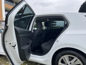 VW Golf Life New 2.0 TDI, снимка 7