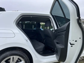 VW Golf Life New 2.0 TDI, снимка 8