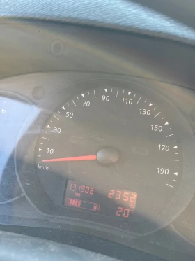 Renault Kangoo 1.5 DCI, снимка 6