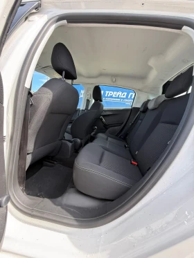 Peugeot 208 1.5 hdi , снимка 11