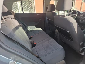 VW Golf Plus 1.6 D, снимка 10